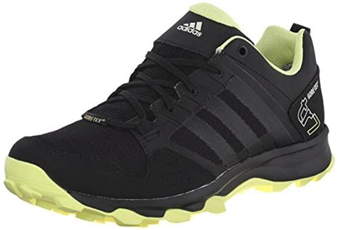 adidas outdoor Women's Kanadia 7 Trail GTX 